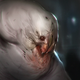Illustration for article titled Dude, These Monsters Are Gross (But These Robots Are Great)